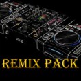 REMIX PACK
